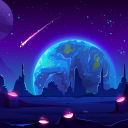 hyperblueless#9428's avatar