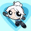 x_hopesuniverse