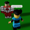 avatar Alex🕸️🕷️