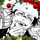 avatar Alex✌🥀🎄