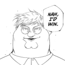 avatar Alex✌🥀🎄