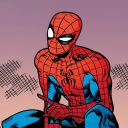 avatar Alex✌🥀🕸️