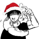 avatar Alex✌🥀🎄