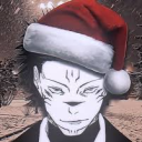 avatar Alex✌🥀🎄