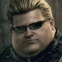 avatar Alex✌🥀🕸️