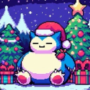 avatar Alex✌🥀🎄