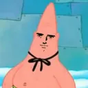 krufus