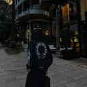 kxrmelo