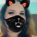 lababycrazypr33