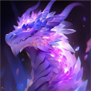 avatar HerrnDrache