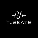 tjbeatsamv