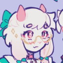 avatar nevergonnagiveyouup