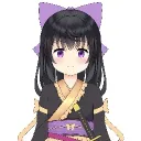 shiryukanemouto