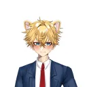 katocom