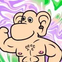 bigc_1