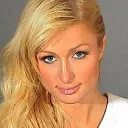 venicebitchz