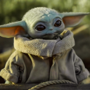 avatar kaiiii!