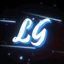 lovegmod