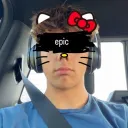epic1213