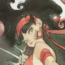 mya_vhs