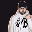 whoismedal