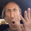 lemonderos