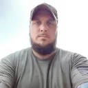 mikegulf11b