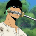 avatar >_#