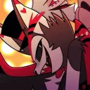 nokrul