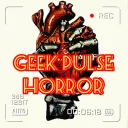 noah_scape_the_horror