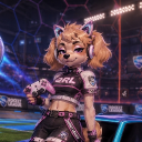 Discord Avatar