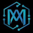 admachine