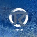 onlyrbx
