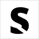 someonesson
