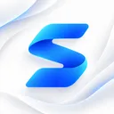 someonesson