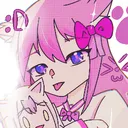 dashpink.