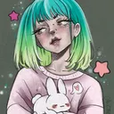 aloe_rose