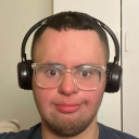 tinky2777