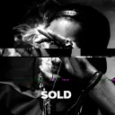 sold3188