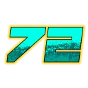 stbn72
