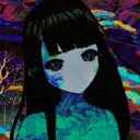 deadtuber