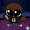 saudinho