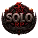 x5stargamingx