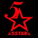x5stargamingx