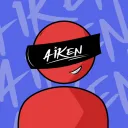 aiken8