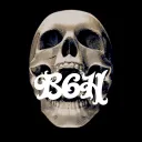 hunchohuncho3677