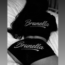 avatar 𝕭𝖗𝖚𝖓𝖊𝖑𝖑𝖆_𝟔𝟔𝟔