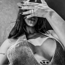 avatar 𝕭𝖗𝖚𝖓𝖊𝖑𝖑𝖆_𝟔𝟔𝟔