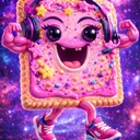 starrypoptart8001