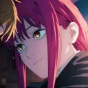 yakumii